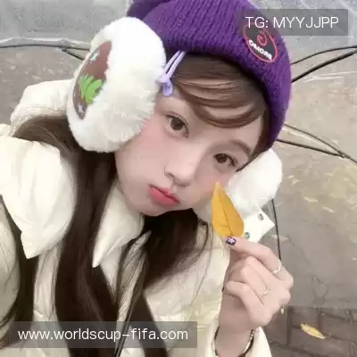 支谨